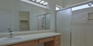 114 West Freddie Canyon Way Gallery 10