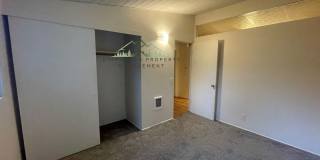 Quiet Friendly Street Neighborhood 3bd/1ba House Gallery 15