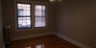 2619 West Gunnison Street Gallery 4