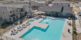 Ironwood Homes at River Run Gallery 2