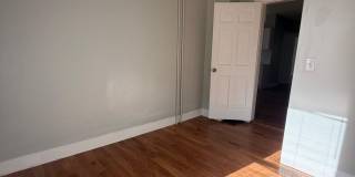 185 Winthrop Avenue - 1 185 Winthrop Avenue - 1 Gallery 5
