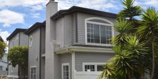3 Bedroom Townhome in La Jolla Village 3 Bedroom Townhome in La Jolla Village Gallery 1