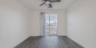 29X Apartments Gallery 17