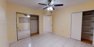 1955 NE 135th St Gallery 8