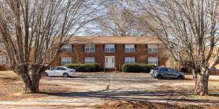 116 Barrington Drive Gallery 1