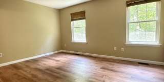 158 Rumson Gallery 7