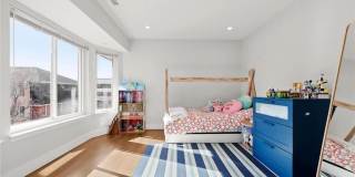 1611 Washington Boulevard Gallery 23