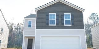 391 Coconut Drive Gallery 1