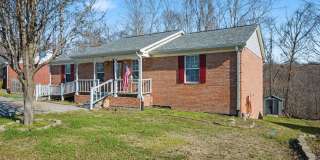 Spacious 3 Bedroom Home in Ashland City! Gallery 1