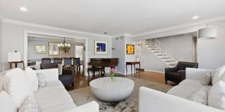 1495 bay Boulevard Gallery 5