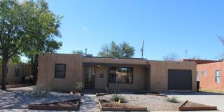 3812 Simms Avenue Gallery 1