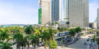50 Biscayne Blvd Gallery 28