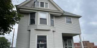 614 Park Place - 2 Gallery 1