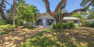 611 Gardenia Lane Gallery 36