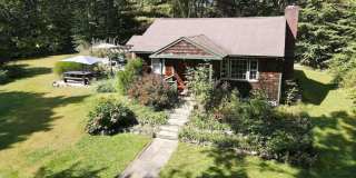 433 Segar Mountain Road Gallery 1