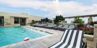 Ashton South End Gallery 37