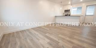 Alta Millcreek Gallery 1