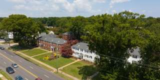 Bondale Apartments Gallery 11