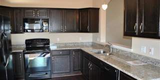 3 Bedroom, 2.5 Bath Townhome in Cornerstone Gallery 3