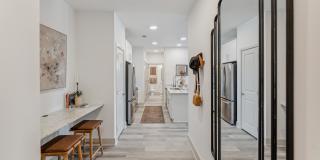 Alta Grandway Gallery 4