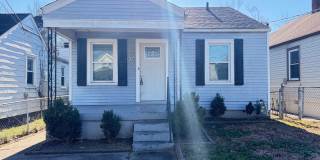 Nice 2 Bedroom And 1 Bath Home Gallery 1