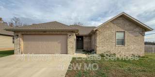 1170 N Culpepper Gallery 1