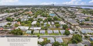 565 Lilac Court Gallery 28
