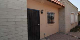 731 S Pantano Parkway 731 S Pantano Parkway Gallery 1