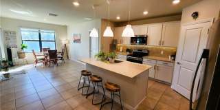 10754 Marlberry Way Gallery 8