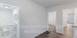 9746 Diamond Dr Gallery 12