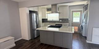 Charming Del Aire Home with A/C, Huge Backyard & Modern Upgrades! Charming Del Aire Home with A/C, Huge Backyard & Modern Upgrades! Gallery 9