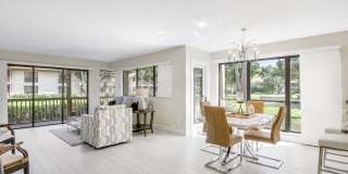 512 Brackenwood Place Gallery 3
