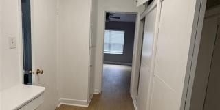 201–209 E 12th Street in Long Beach, Gallery 36