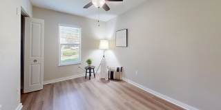 Lanier Landing Gallery 47
