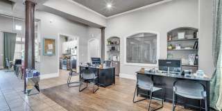 Waters at Bluff Springs Gallery 3