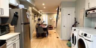 1125 WICOMICO Street Gallery 9