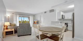 2970 NE 16th Ave Gallery 6