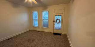 3308 Forest Ave Gallery 5