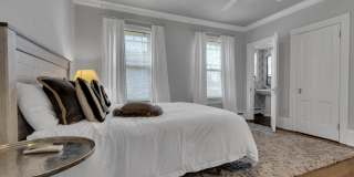 214 Monmouth Avenue Gallery 43