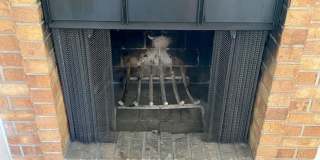 1301 30th St. Gallery 54