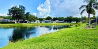 3415 SILVER MEADOW Way Gallery 47