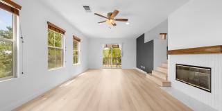 2281 Huntington Point Road #139 - 1 2281 Huntington Point Road #139 - 1 Gallery 64