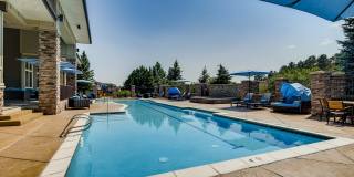 Creekside At Palmer Park Apartments Gallery 42