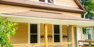 691 S Irvine St #3 Gallery 1
