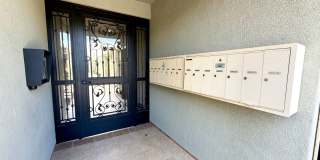 Fabulous 3Bed 2.5bath North Hollywood Condo! Gallery 1