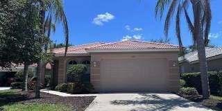 3320 Midship Drive Gallery 23