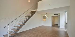 6884 N Kendall Dr Gallery 4