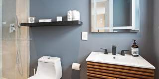 740 SW 9th St Gallery 8