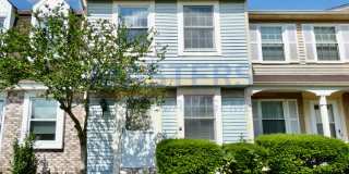 Spacious 2 Bed, 2 Bath Condo in West Toledo Gallery 1