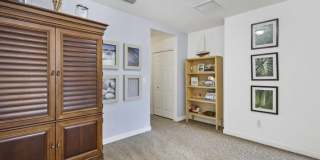 1801 Coastal Bay Boulevard Gallery 12